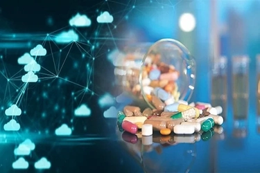 日本の医薬品市場は活況を呈しており、2033年までに1,019億米ドルに達し、年平均成長率2.57%で成長すると予想されています。