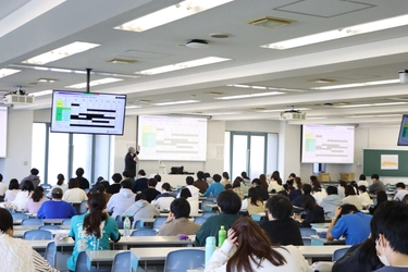 四天王寺大学　教員採用試験現役合格者数が増加　 第一志望で教員をめざすなら四天王寺大学！