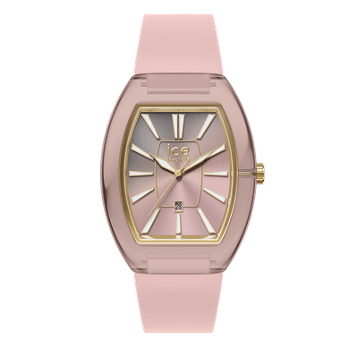 SOFT PINK