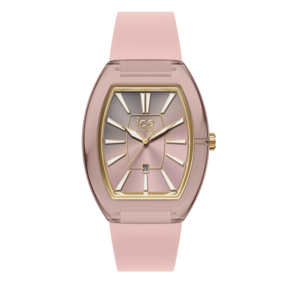 SOFT PINK