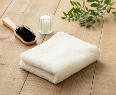 イメージ　2