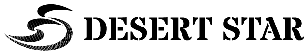 株式会社DESERT STAR