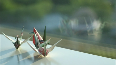 TSSテレビ新広島 開局50周年記念ドラマ 『“あの日”を知らないあなたへ ～10 YEARS AFTER～（仮）』