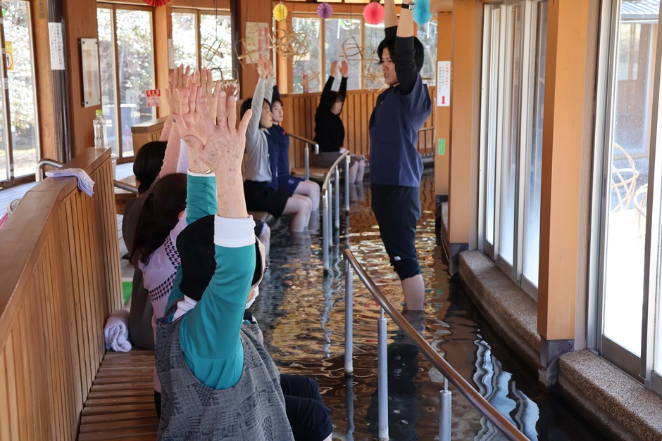 那須塩原市ツーリズム推進課 提供