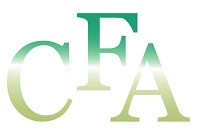 ミドルシニア世代に向けた就職活動イベントを メタバース空間「MetaLife」にて11月15日に開催