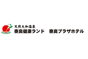 平川商事グループ 富士開発株式会社