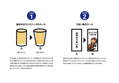 デザイナー派遣サービス説明5
