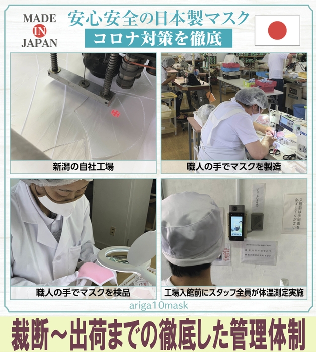 6. 管理体制
