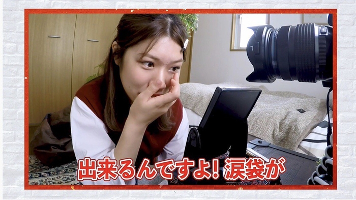  テーマ＃1(3)