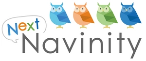 Naviパートナー会 