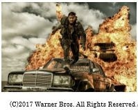 OSシネマズ初となるマサラ上映