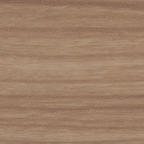 K411アッシュサンド