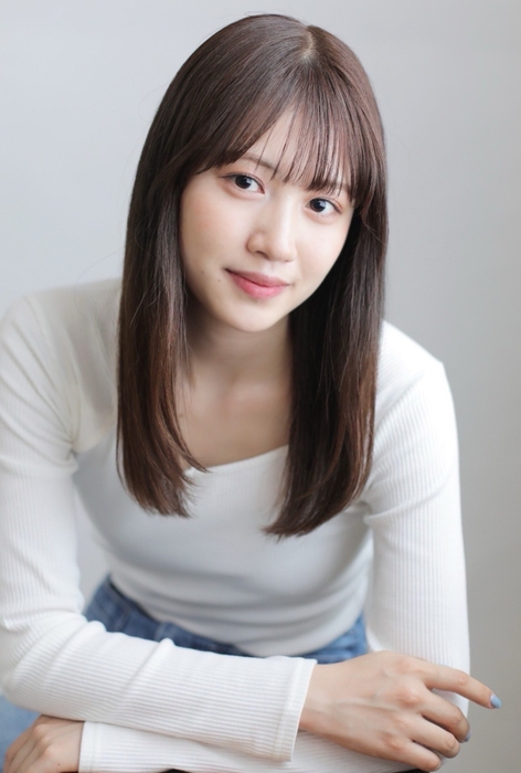 塚本恋乃葉