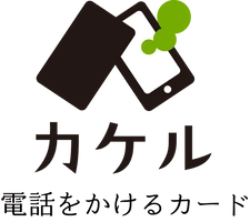 合同会社クラウドエンジン