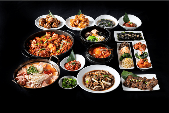 KollaBo イメージ