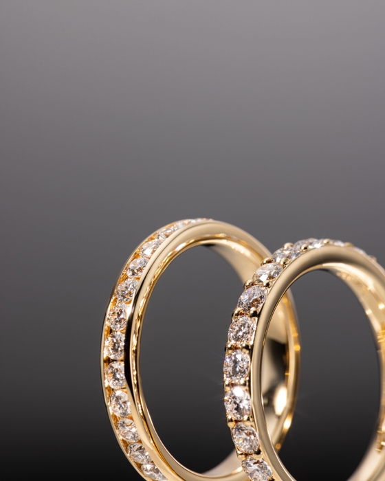 人気アイテムTOP100の試着体験 