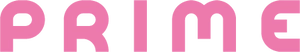 株式会社PRIME