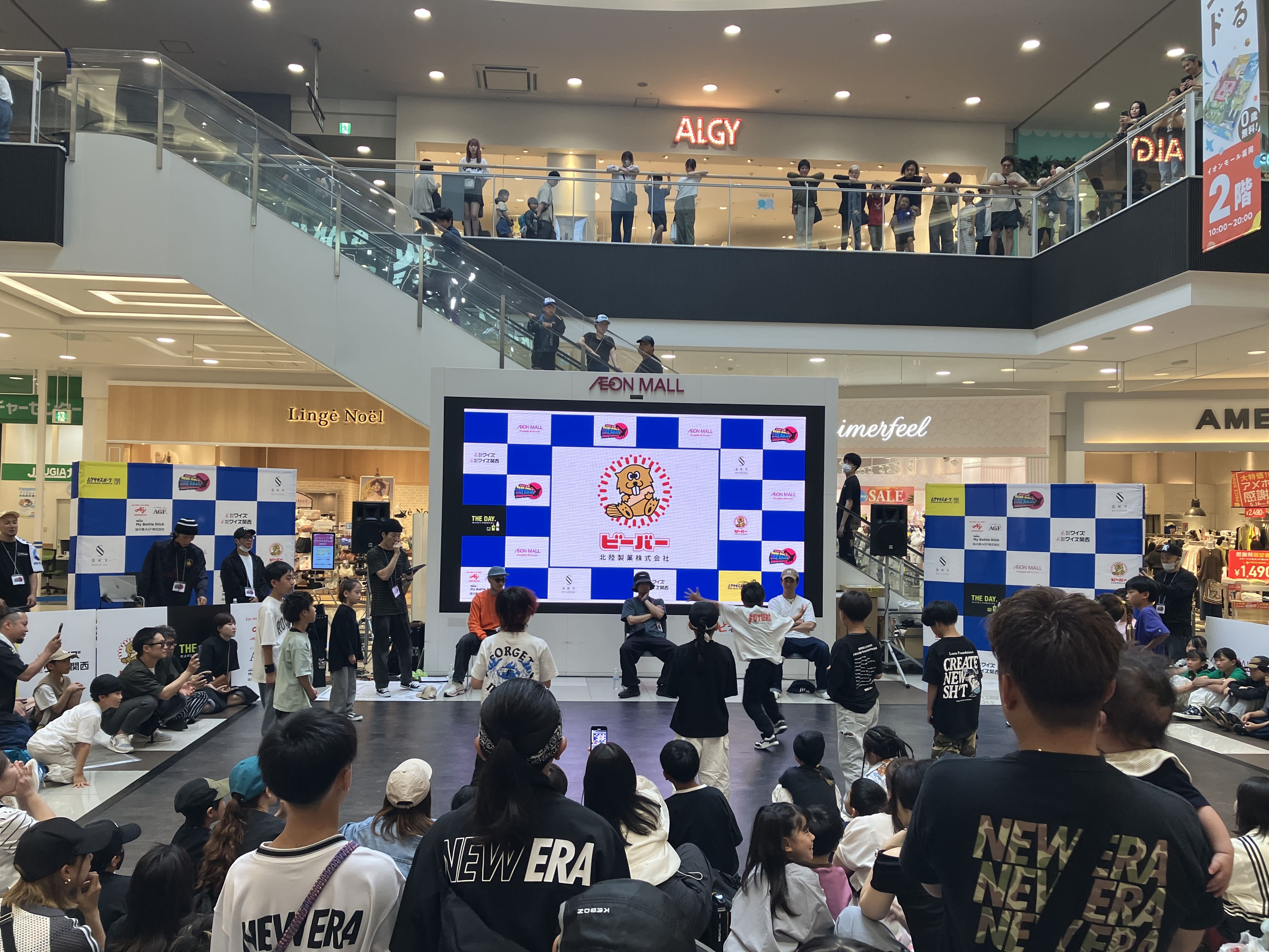 イベント風景2