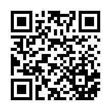 アグリ株式会社公式HP