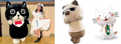 イベント出演