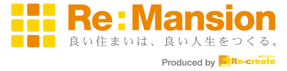 サービスロゴ
