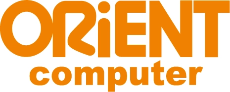 オリエントコンピュータ株式会社 