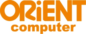 オリエントコンピュータ株式会社 