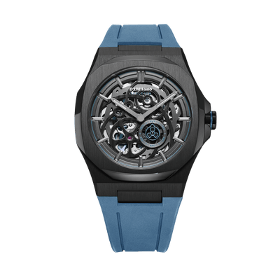 OCEAN PULSE