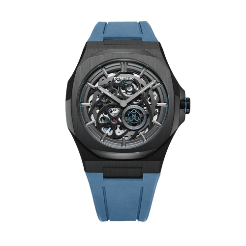 OCEAN PULSE