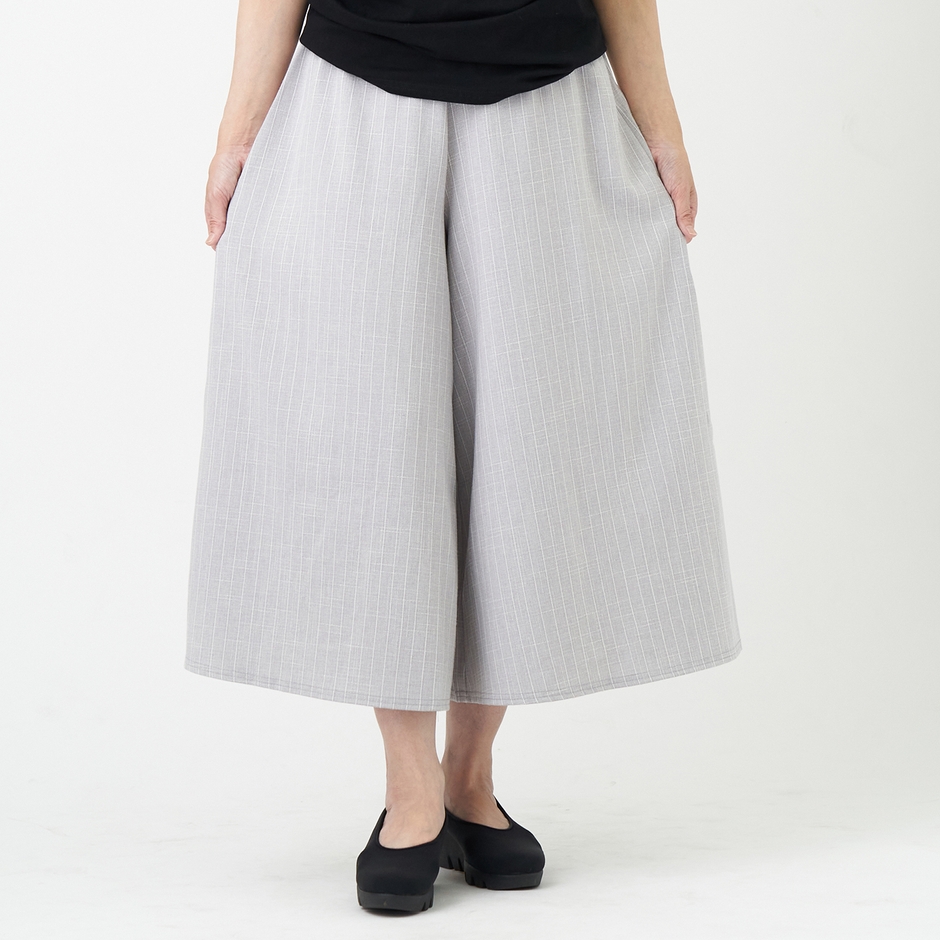 長く着られるミセス商品