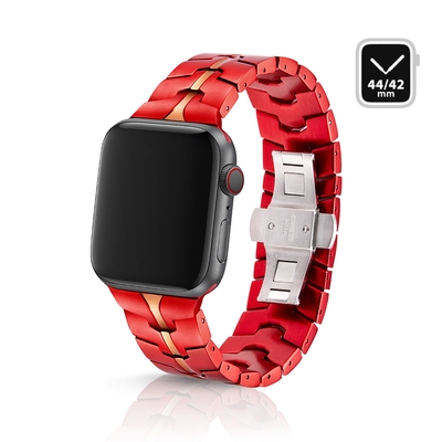 JUUK Vitero Crimson