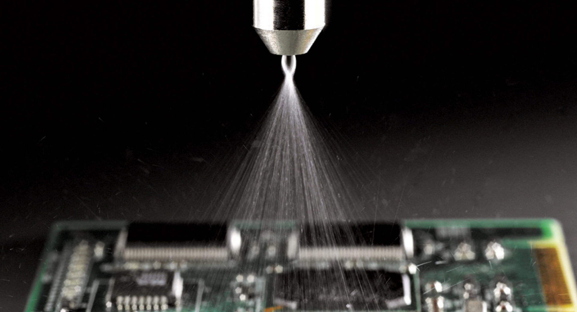 コンフォーマルコーティングの市場規模は、2026年までに173億米ドルに達し、CAGR 5.8%で成長すると予測される