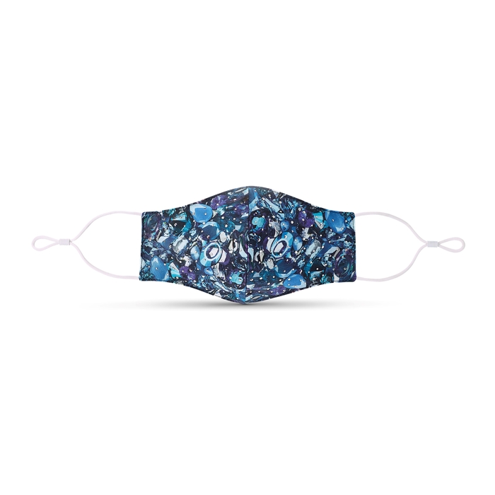SWAROVSKIマスク (9&#44;460円/税込価格)