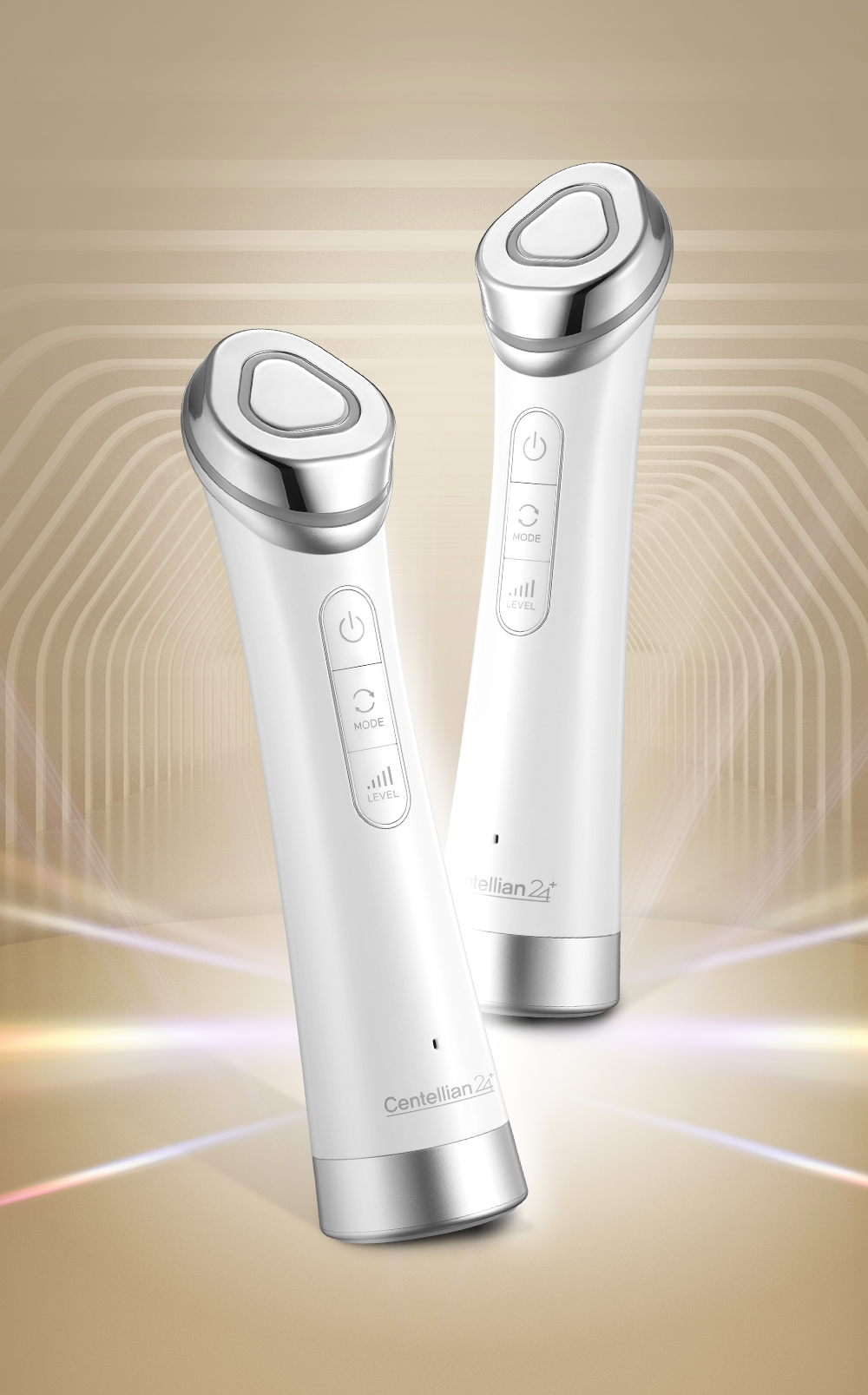 韓国の国民的製薬会社「東国製薬」より、３in１マルチダーマデバイスをはじめ新商品が登場！