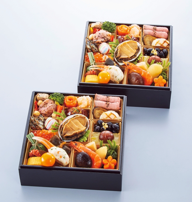 近鉄オリジナル