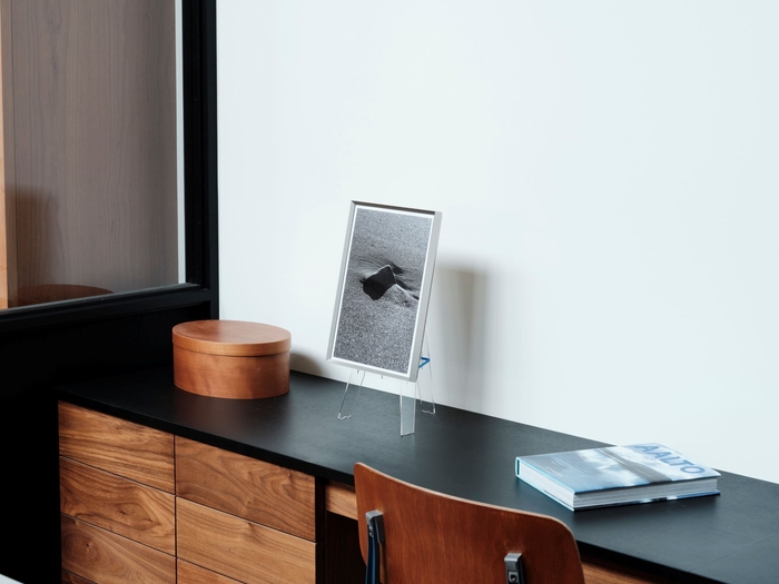 デスクトップイーゼル イメージ画像