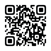 告知ホームページ