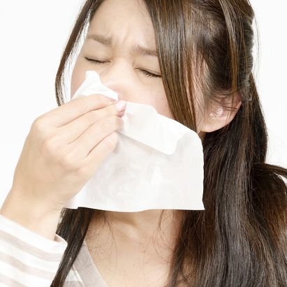 花粉症に効果がある食べ物として知られているのは何といってもヨーグルト。