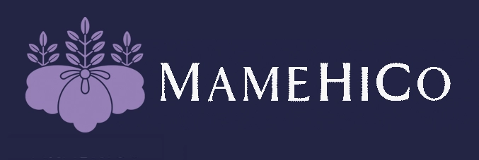 東京銀座と神戸御影に、メンバーシップ制イベントカフェ 「MAMEHICO」が2022年9月に2店舗オープン