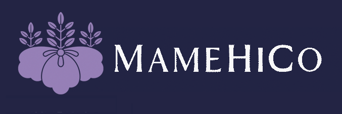 MAMEHICO