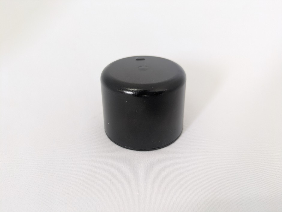 新開発のヘリカルアンテナ一体型GNSSユニット「RJHelical-01」