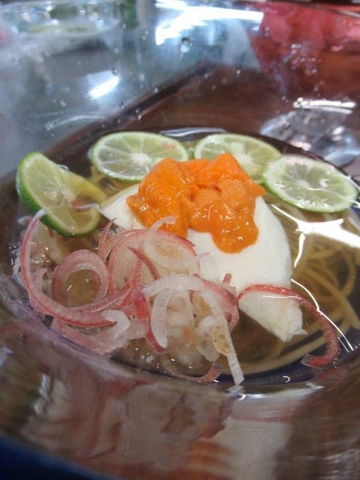 料理2