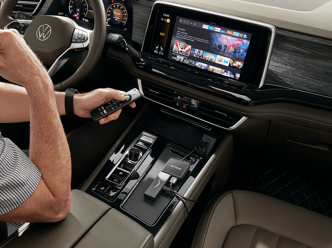 mwaYwA95mtp9LnO0q6vz