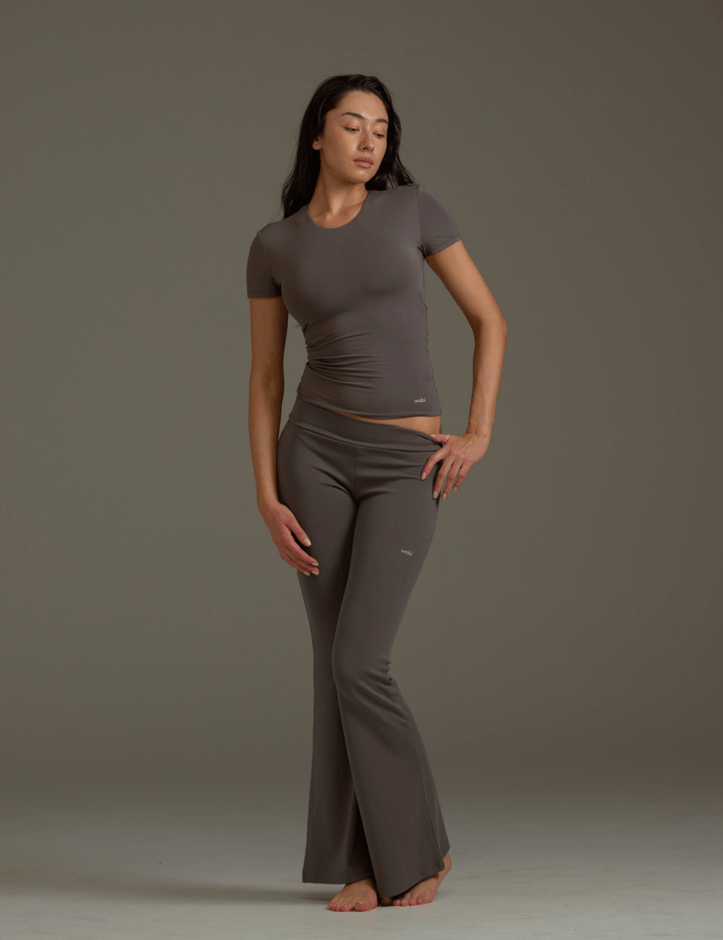 wabi wear2
