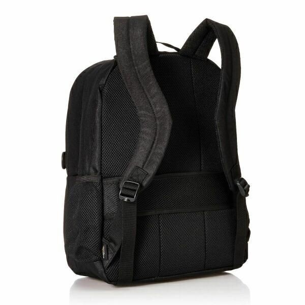 スヌーピーの便利なバッグ