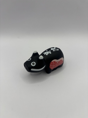 米沢牛べこ