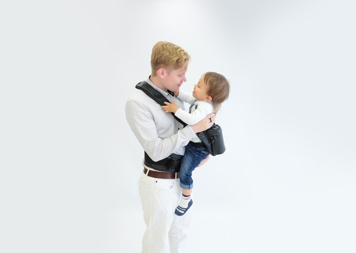 DaG5　BlackCollection