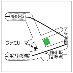 関東初！神楽坂にGabaマンツーマン英会話の 「Gaba × NOVAコラボ校」を5月10日(水)オープン