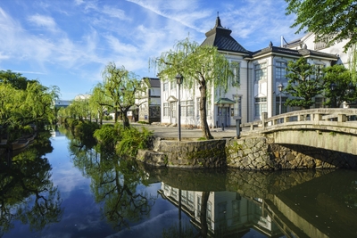 IINDA OKAYAMA