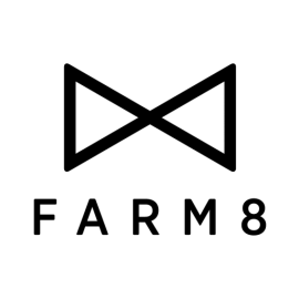 FARM8